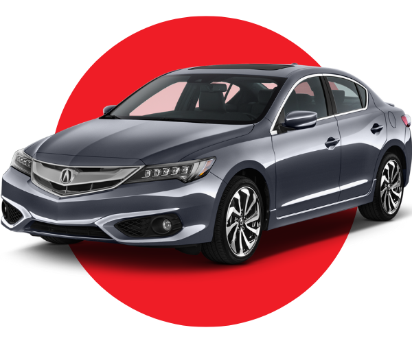 AUTO SAS - Spécialiste automobile depuis 16 ans
